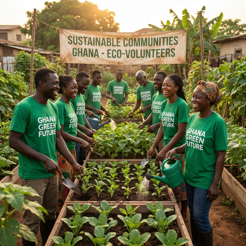 SOTE team working together